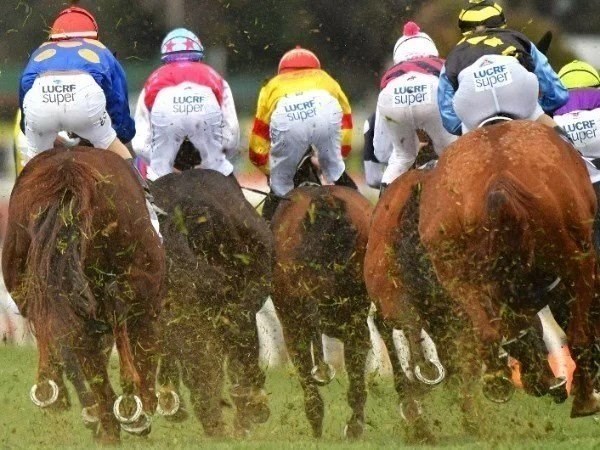 Belmont tips for 15.07.2020
