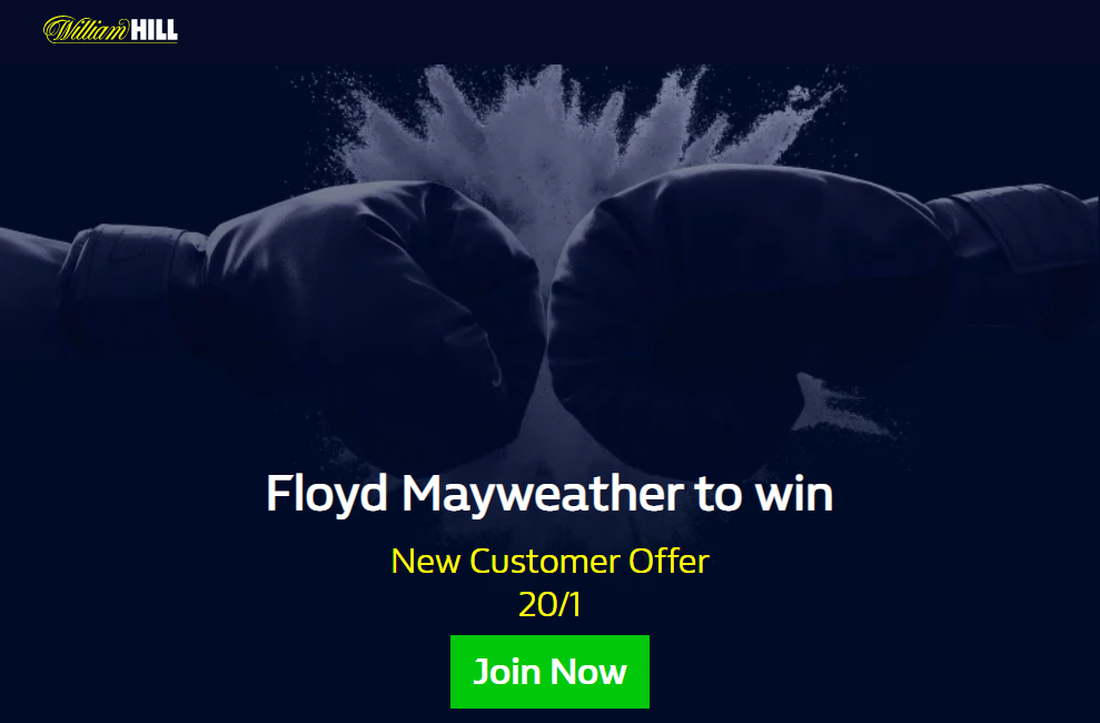 Floyd Mayweather Vs Logan Paul Get 1 Mayweather To Win Floyd Mayweather Vs Logan Paul Free Bet Floyd Mayweather Vs Logan Paul Get 1 Mayweather To Win Floyd Mayweather Vs Logan Paul Free Bet