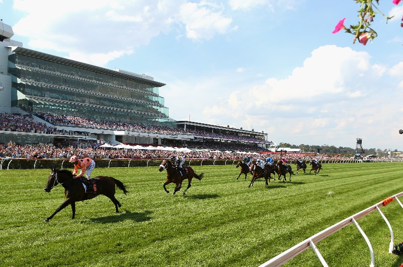 Invincible Caviar Debut - news