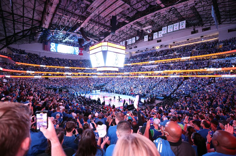 LA Clippers