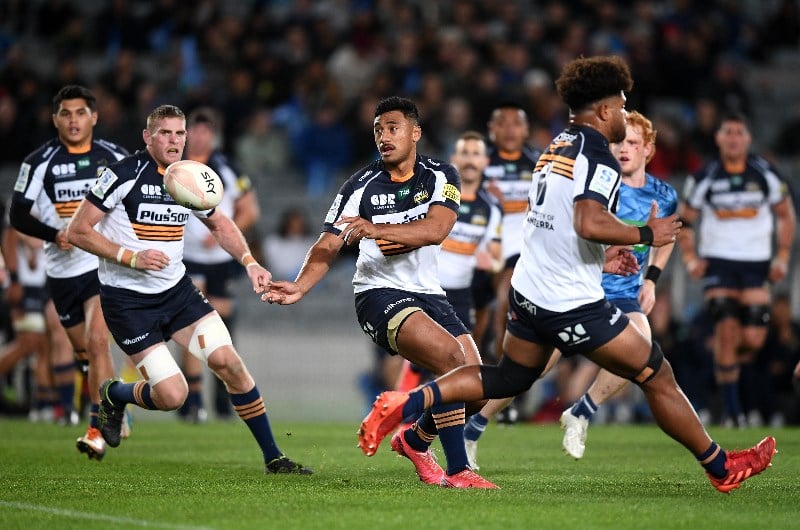 brumbies