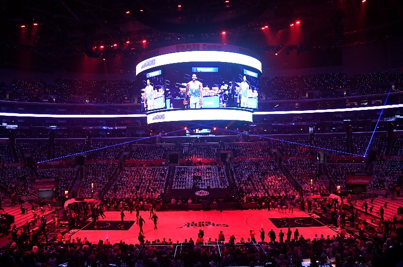 Dallas Mavericks