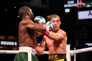 Floyd Mayweather Vs Logan Paul Get 1 1 Paul To Win Floyd Mayweather Vs Logan Paul Free Bet Floyd Mayweather Vs Logan Paul Get 1 1 Paul To Win Floyd Mayweather Vs Logan Paul Free Bet