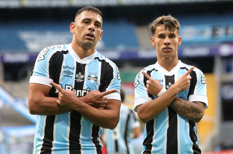 Gremio