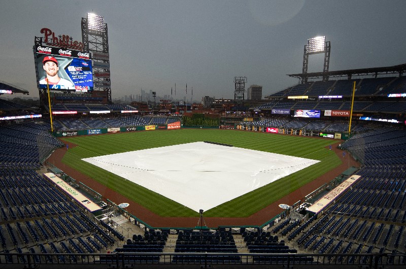 Philadelphia Phillies