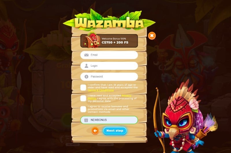 10 Awesome Tips About playzilla slots From Unlikely Websites