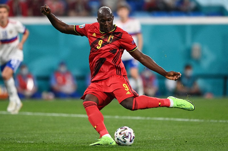 Denmark vs Belgium Predictions, Betting Tips &amp;amp; Live Stream