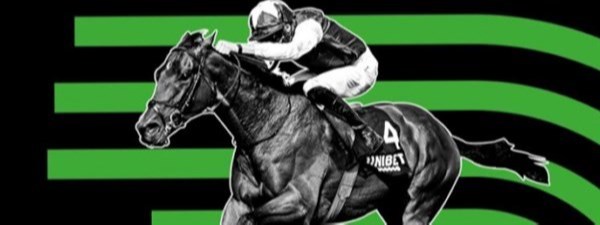 Unibet ITV Go