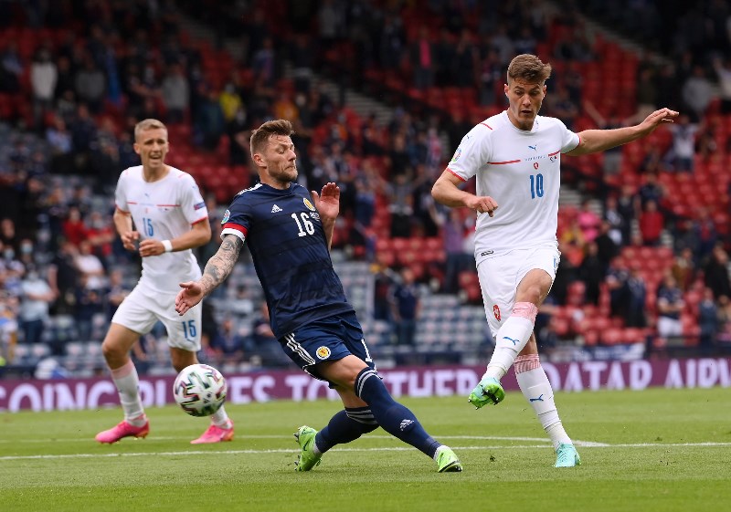 greece vs czech republic betting odds