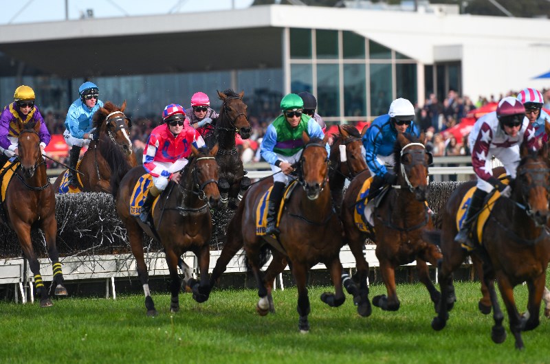 Warrnambool Betting Tips