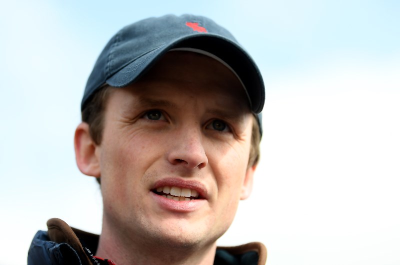 2021 Commonwealth Cup Tips & Selections | Royal Ascot Tips.