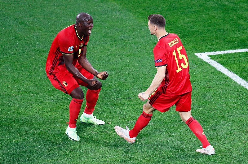 lukaku
