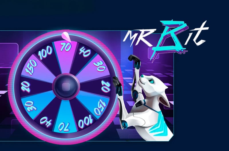 mr-bit-cyber-wheel-of-luck