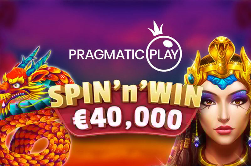 pragmatic-play-spin-n-win
