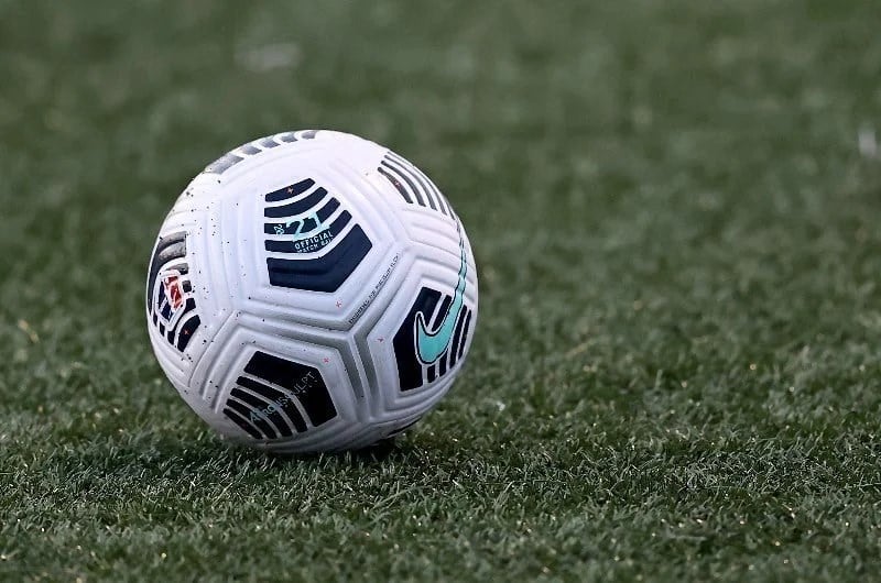 ball