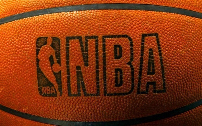 Philadelphia 76ers at Atlanta Hawks Game 6 Prediksyon at Tips