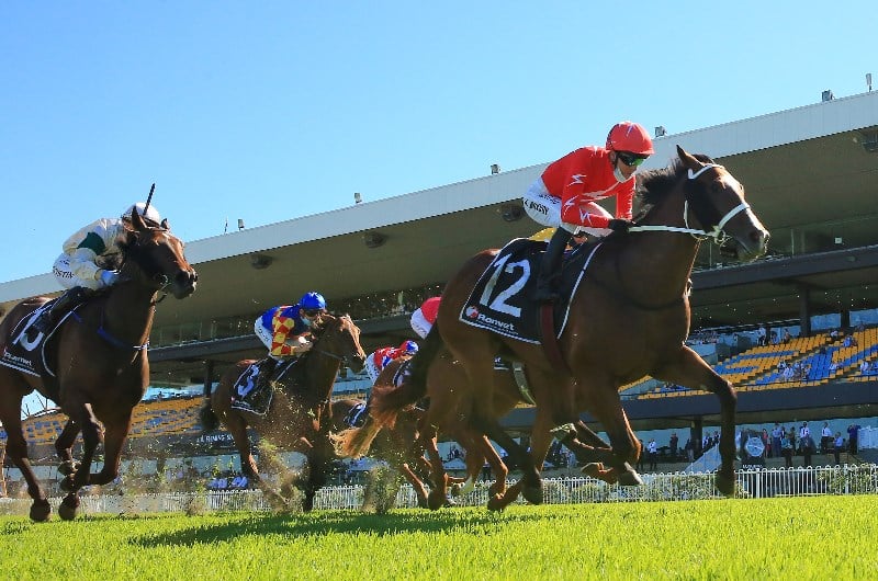 Big Bets for 19.06.2021