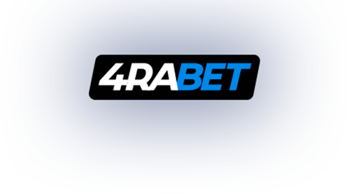 4rabet bookmaker review, betting guide & sign-up bonuses
