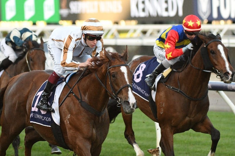 Big Bets Results from 19.06.2021
