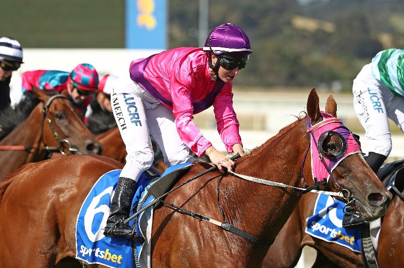 Pakenham Betting Tips