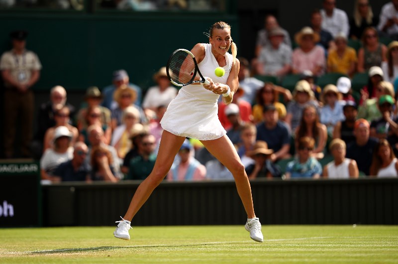 free livescore tennis free livescore tennis