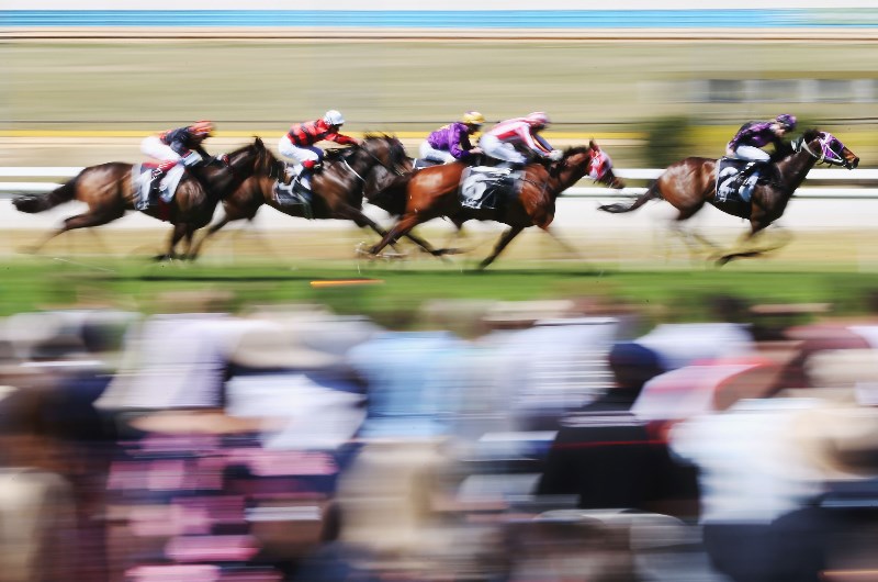 Cranbourne Tips for 23.06.2021