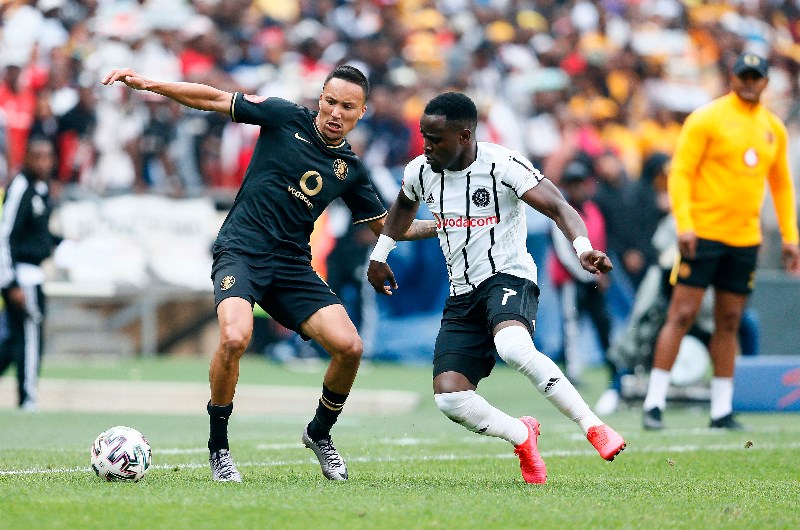 Kaizer Chiefs Vs Wydad Casablanca Predictions Tips Preview Kick Off Time Kaizer Chiefs Vs Wydad Casablanca Predictions Tips Preview Kick Off Time