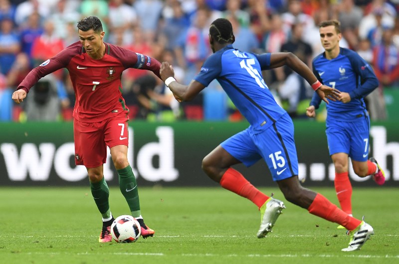 Portugal vs France Predictions, Tips, Preview & kick off time