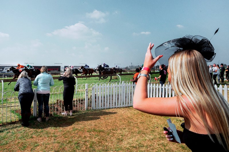 turffontein turffontein