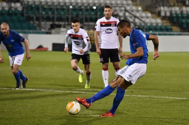 molde ohi Omoijuanfo