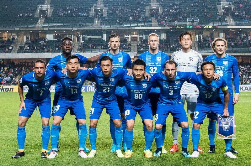 Kitchee