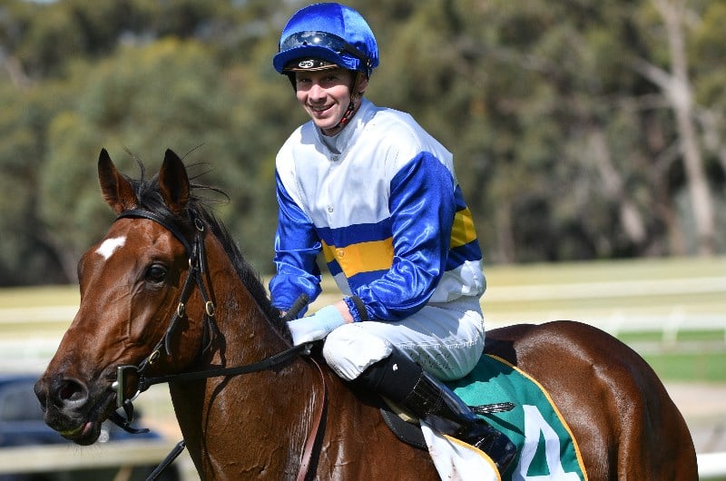 Bendigo Betting Tips