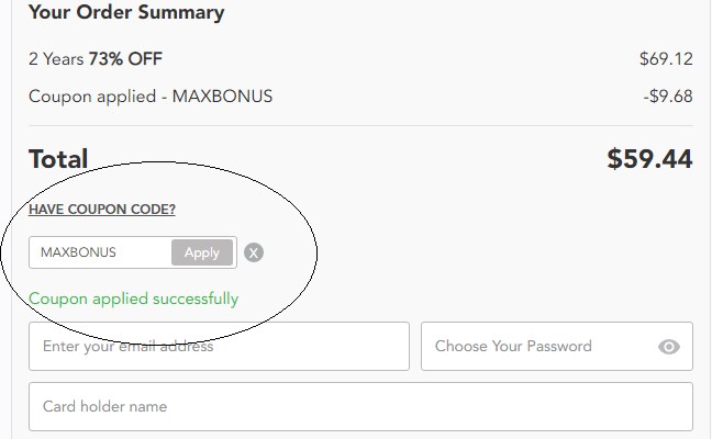 PureVPN promo code MAXBONUS PureVPN promo code MAXBONUS
