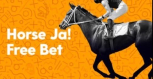 Bet.co.za Durban July