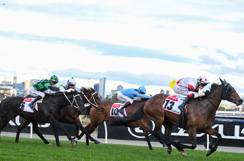 Big Bets Results from 03.07.2021