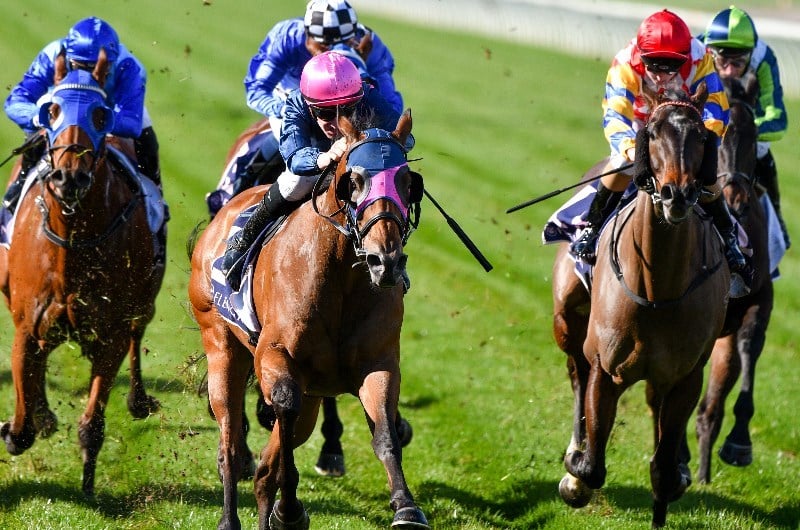 Sandown Betting Tips