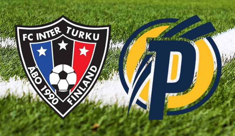 Inter Turku vs Puskas Academy
