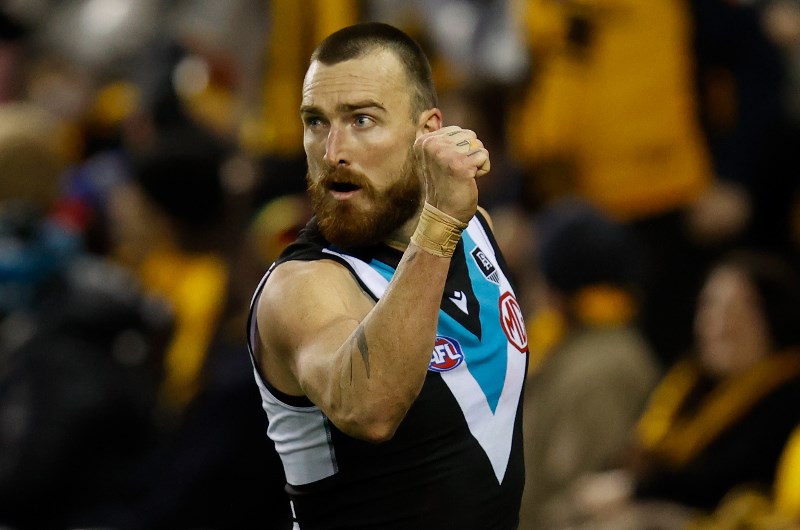 Port Adelaide AFL