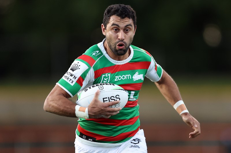 Rabbitohs