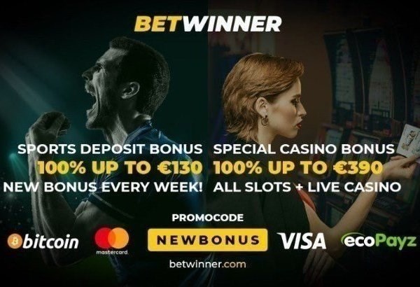 betwinner welcome bonus betwinner welcome bonus