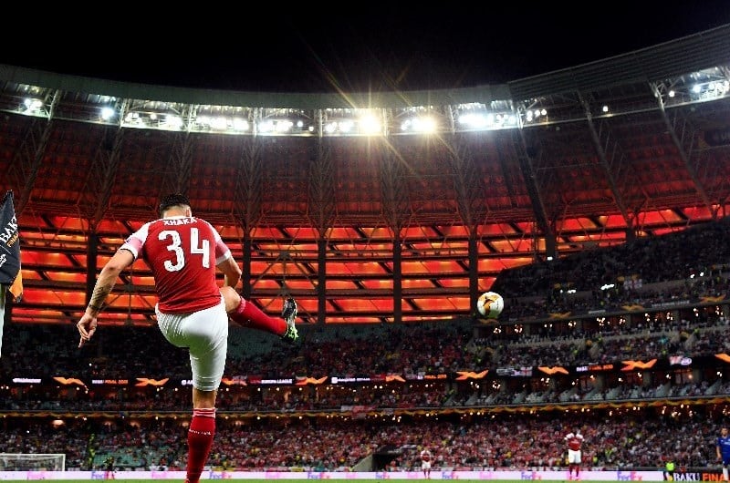 How to bet on football corners