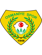 Ümraniyespor