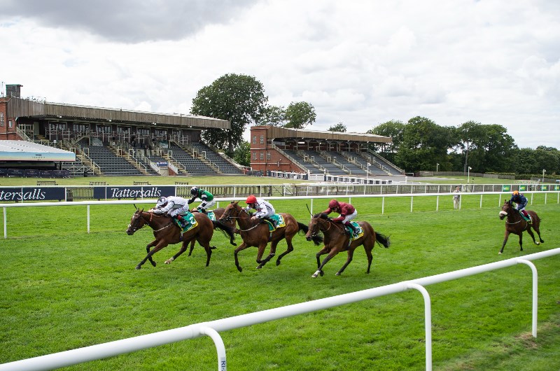 duchess of cambridge stakes newmarket