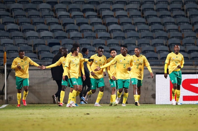 south africa