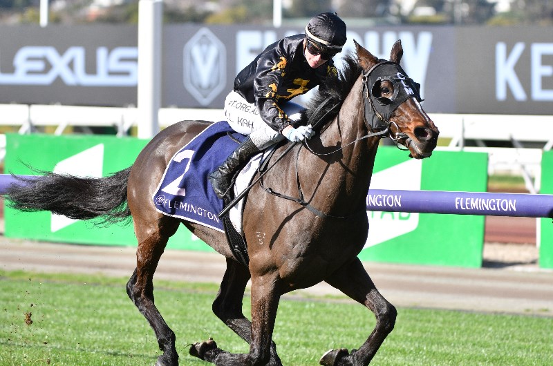 Big Bets for 17.07.2021