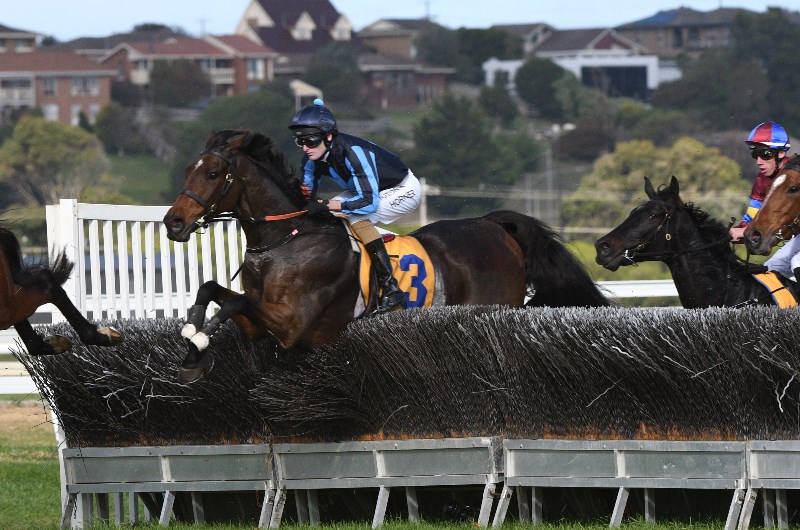Pakenham Betting Tips