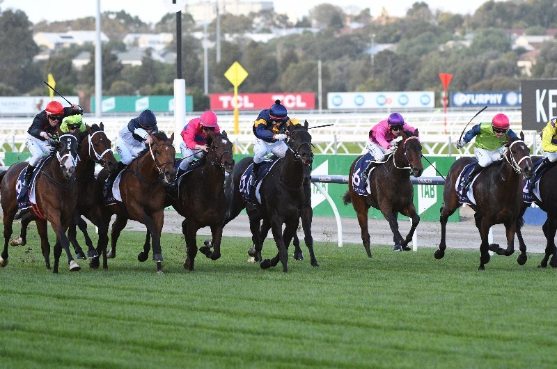 flemington