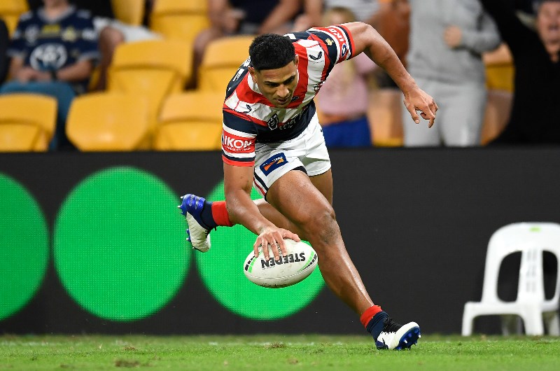roosters cowboys tupou