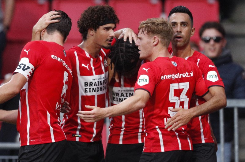 Osnabrueck vs PSV prediction, preview, team news and more