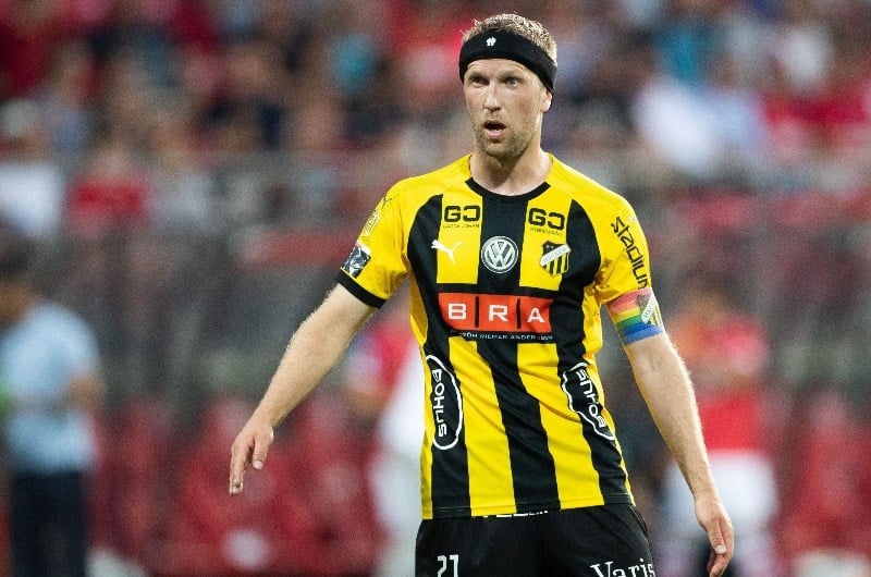 hacken